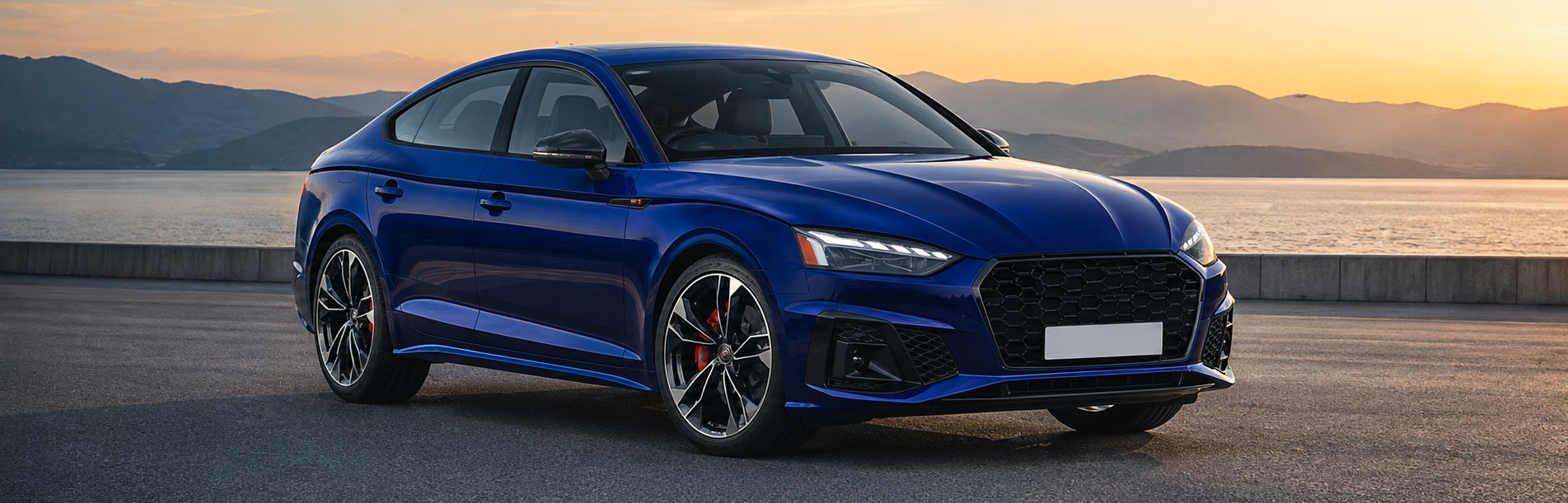 Used cars for sale in Mansfield | MG Motors II INC. Mansfield Massachusetts