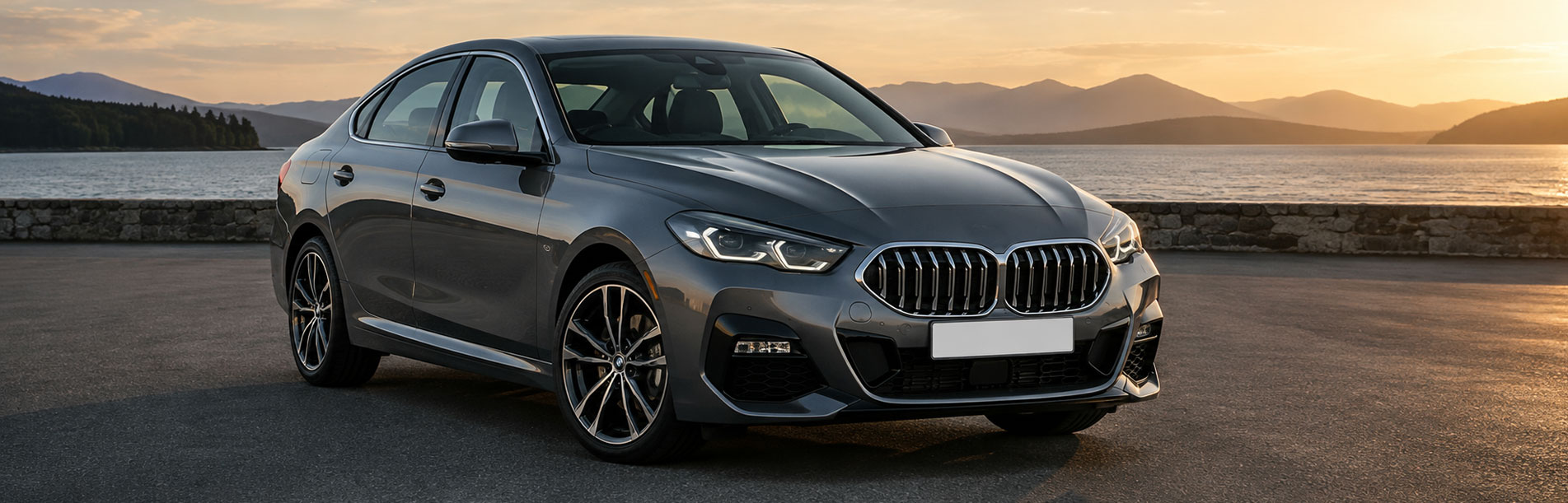 Used cars for sale in Mansfield | MG Motors II INC. Mansfield Massachusetts