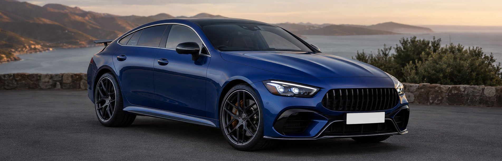 Used cars for sale in Mansfield | MG Motors II INC. Mansfield Massachusetts
