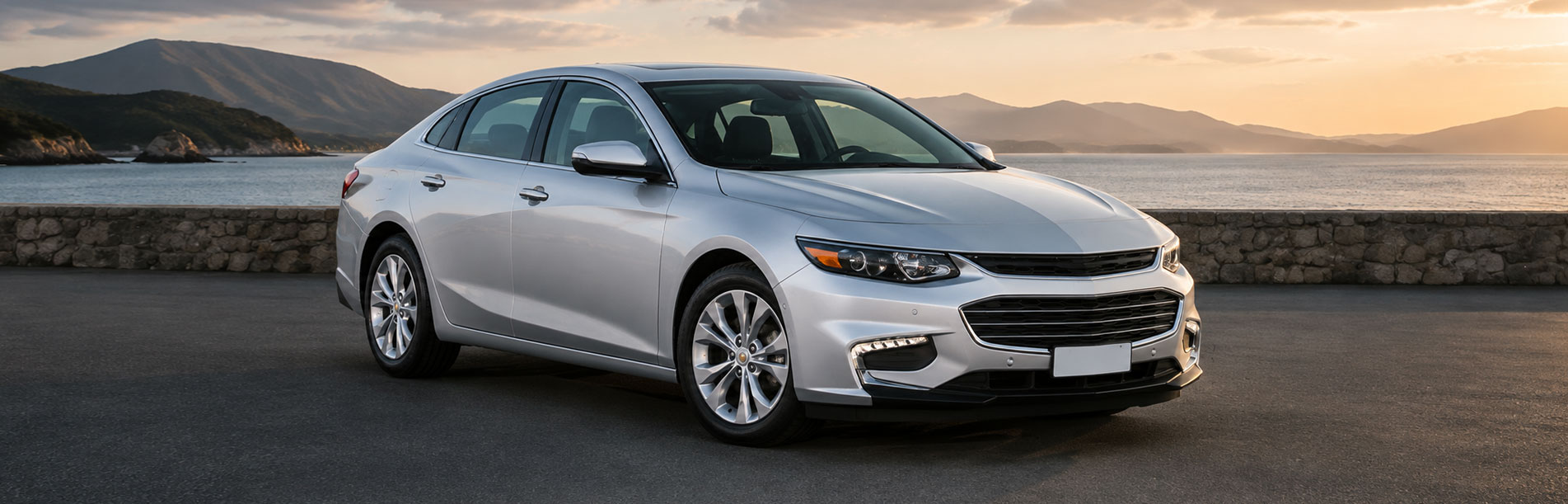 Used cars for sale in Mansfield | MG Motors II INC. Mansfield Massachusetts