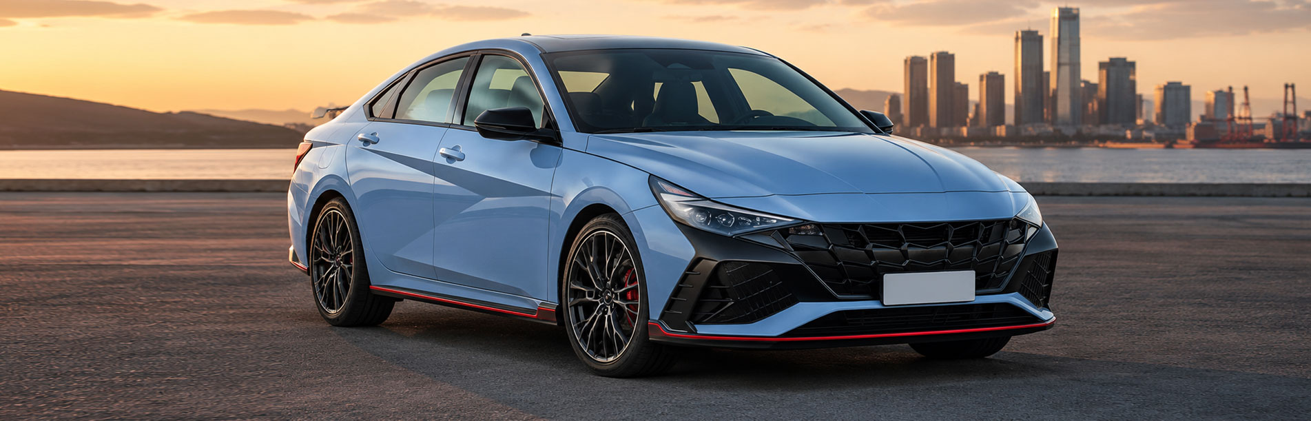 Used cars for sale in Mansfield | MG Motors II INC. Mansfield Massachusetts