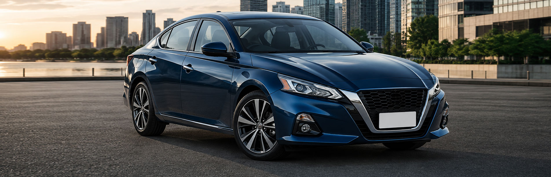 Used cars for sale in Mansfield | MG Motors II INC. Mansfield Massachusetts