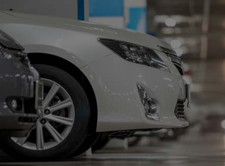 Used cars for sale in Mansfield | MG Motors II INC. Mansfield Massachusetts