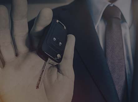 We will find a car for you at MG Motors II INC