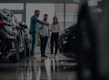 Used cars for sale in Mansfield | MG Motors II INC. Mansfield Massachusetts