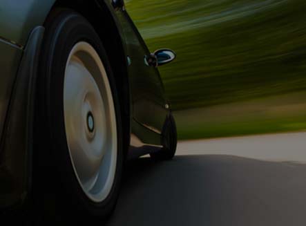 Driving directions to MG Motors II INC